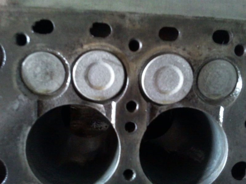 2015-05-28 17.17.26.jpg