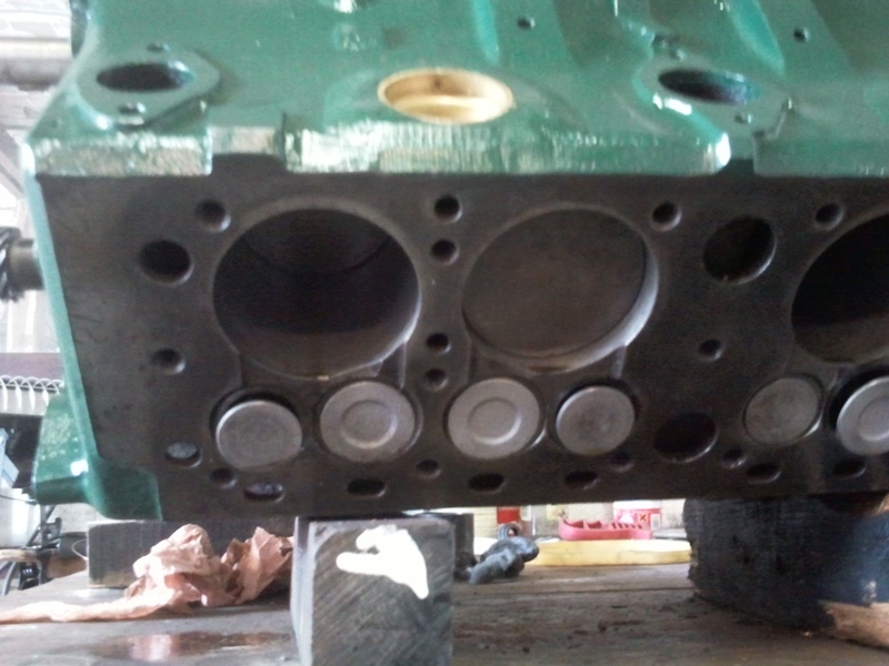 2015-08-14 15.47.26.jpg