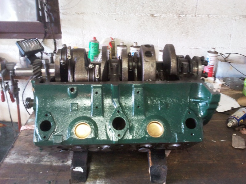 2015-08-14 15.47.48.jpg