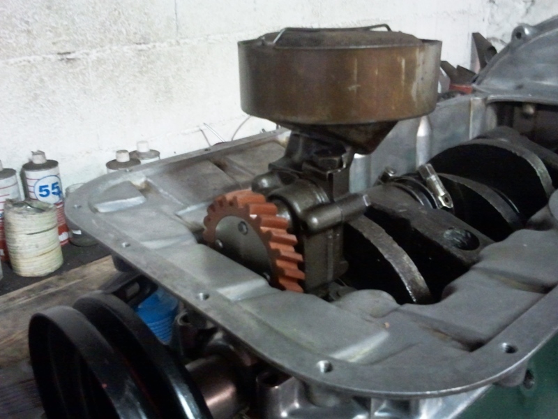 2015-11-13 15.24.32.jpg