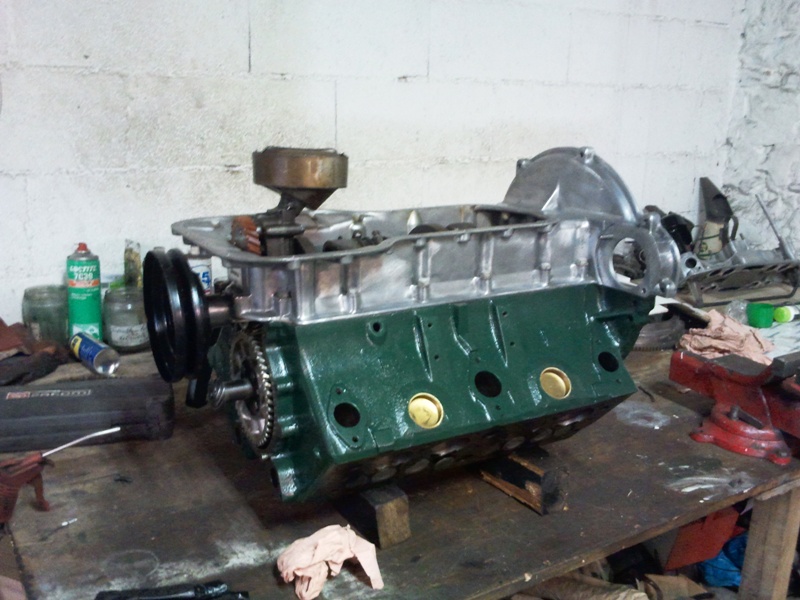 2015-11-13 15.24.45.jpg