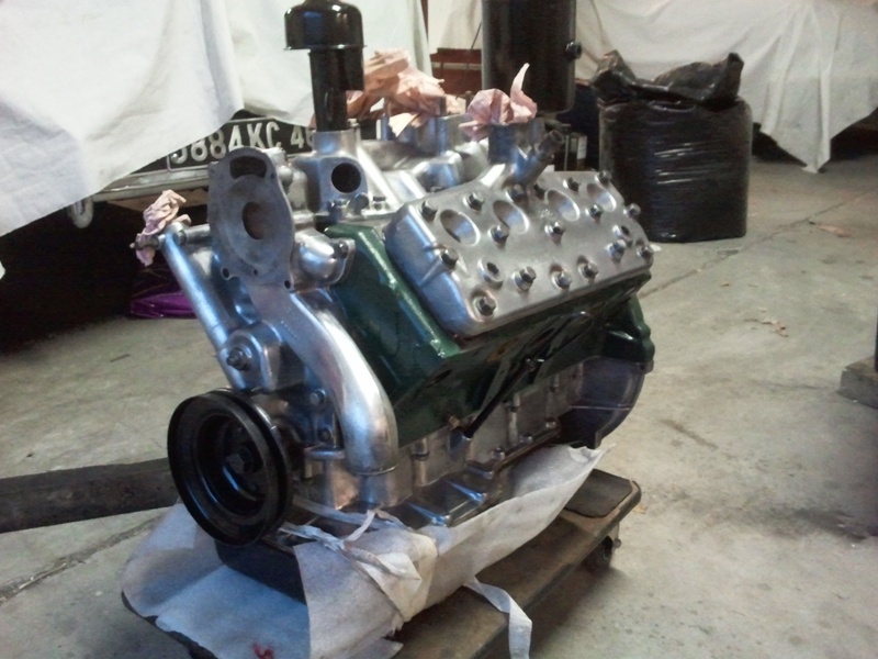 2015-11-20 16.52.53.jpg