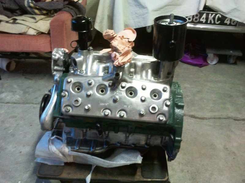 2015-11-20 16.53.08.jpg