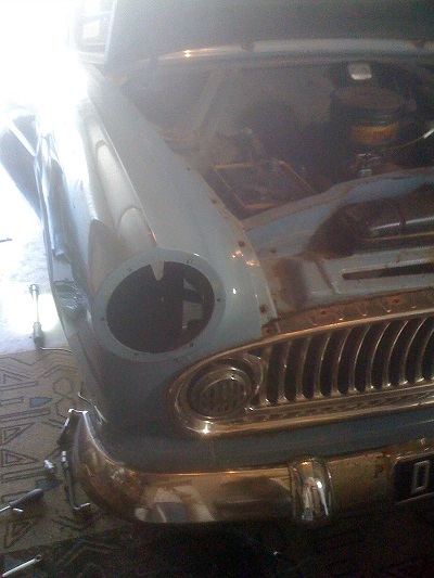 IMG_0158 - Copie.JPG