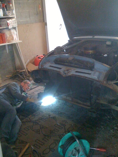 IMG_0168 - Copie.JPG