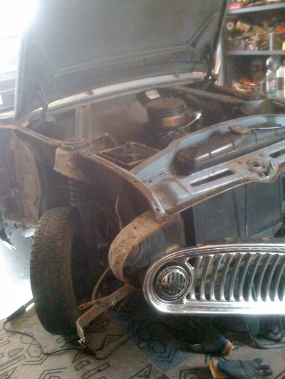 IMG_0167 - Copie.JPG