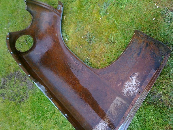 IMG_0180 - Copie.JPG