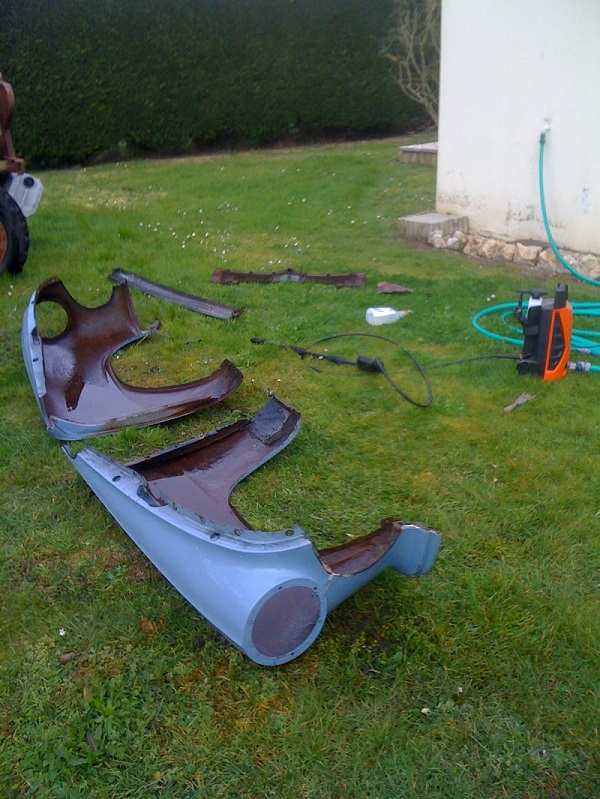 IMG_0185 - Copie.JPG