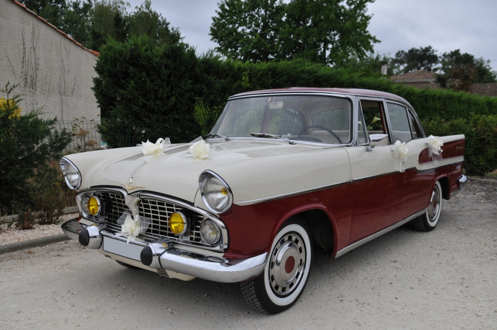 Mariage - Copie.jpg