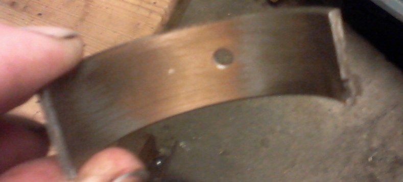 Photo coussinet NOK.jpg