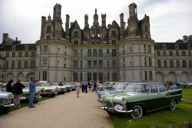 IMGP1219 (640x426).jpg