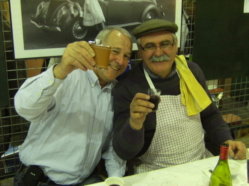 dscf5498.jpg