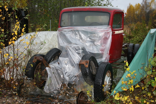 Camion F798T -1.jpg