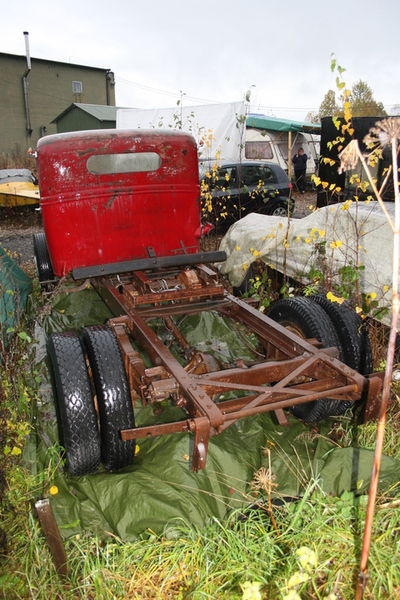 Camion F798T -2.jpg
