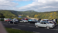 Le paysage