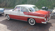 20160515_103724.jpg