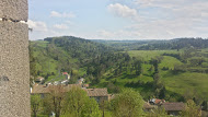 un dernier paysage pour faire attendre la suite