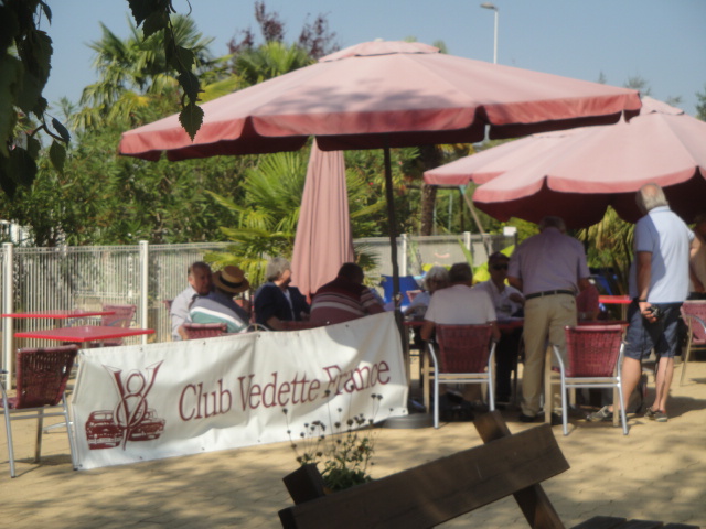 DSC05190.JPG