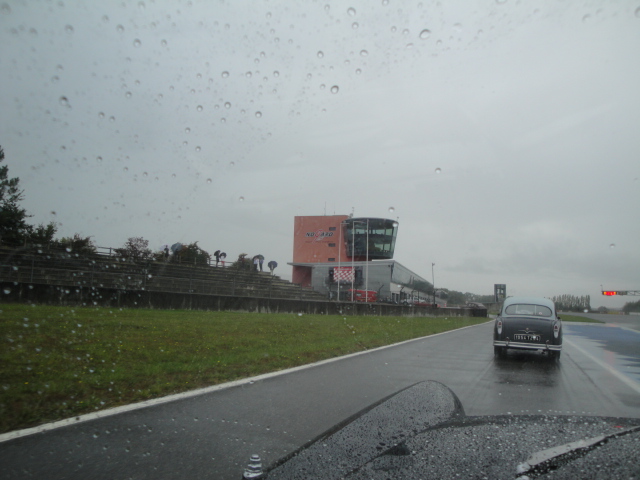 DSC05272.JPG