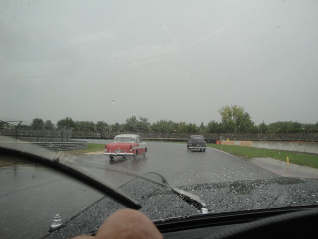 DSC05271.JPG
