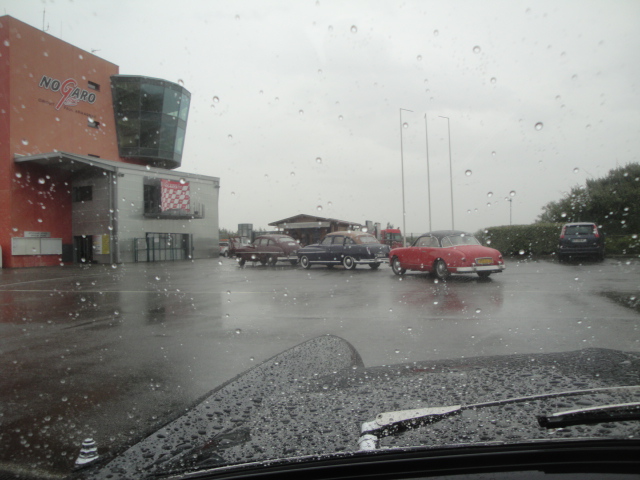 DSC05265.JPG
