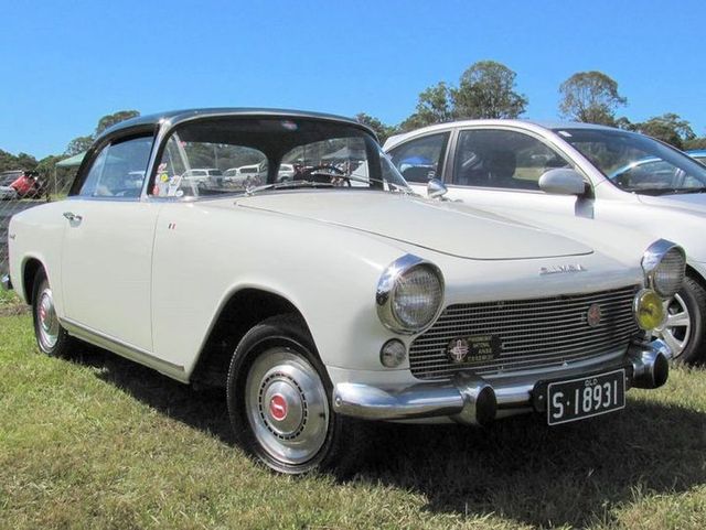 simca.jpg