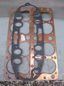 Httpsclubvedettefrance.frwp Contentuploads202507nex Forms File 688a502d511b8.jpg