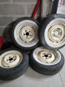 Httpsclubvedettefrance.frwp Contentuploads202508nex Forms File 68b190b23b2cd.jpg