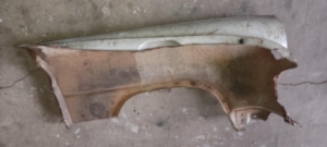 Httpsclubvedettefrance.frwp Contentuploads202512nex Forms File 694db0c3175d0.jpg