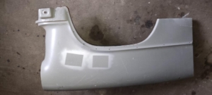 Httpsclubvedettefrance.frwp Contentuploads202512nex Forms File 694db2867c707.jpg