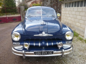 Httpsclubvedettefrance.frwp Contentuploads202601nex Forms File 6956295ceaee8.jpg