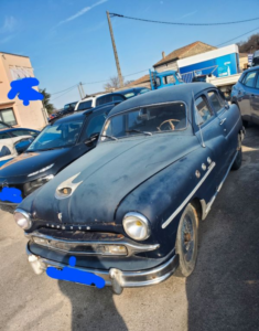 Httpsclubvedettefrance.frwp Contentuploads202603nex Forms File 69c4e97b9d319.png