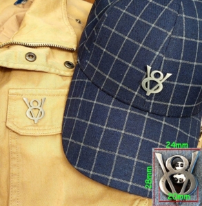 Httpsclubvedettefrance.frwp Contentuploads202604nex Forms File 69d515d5e04b0.jpg